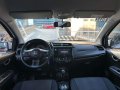 🔥 2020 Honda BRV S Gas Automatic-5