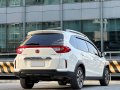 🔥 2020 Honda BRV S Gas Automatic-6