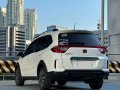 🔥 2020 Honda BRV S Gas Automatic-7
