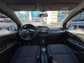 🔥 2020 Honda BRV S Gas Automatic-12