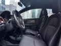 🔥 2020 Honda Brio RS Black Top CVT Gas-8