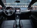🔥 2020 Honda Brio RS Black Top CVT Gas-9