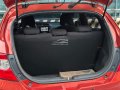 🔥 2020 Honda Brio RS Black Top CVT Gas-11