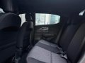 🔥 2020 Honda Brio RS Black Top CVT Gas-12