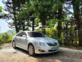 RUSH 2006 Camry 3.5Q V6 Top of the line -0