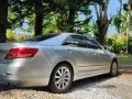 RUSH 2006 Camry 3.5Q V6 Top of the line -2