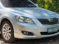 RUSH 2006 Camry 3.5Q V6 Top of the line -4