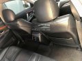 RUSH 2006 Camry 3.5Q V6 Top of the line -6