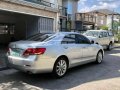 RUSH 2006 Camry 3.5Q V6 Top of the line -9