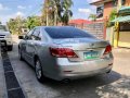 RUSH 2006 Camry 3.5Q V6 Top of the line -12