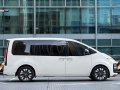 🔥 ‼️NEW UNIT‼️  2022 Hyundai Staria Premium (9 Seater) A/T Diesel -4