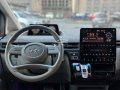 🔥 ‼️NEW UNIT‼️  2022 Hyundai Staria Premium (9 Seater) A/T Diesel -9