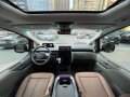 🔥 ‼️NEW UNIT‼️  2022 Hyundai Staria Premium (9 Seater) A/T Diesel -11