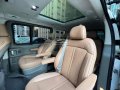 🔥 ‼️NEW UNIT‼️  2022 Hyundai Staria Premium (9 Seater) A/T Diesel -13