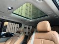 🔥 ‼️NEW UNIT‼️  2022 Hyundai Staria Premium (9 Seater) A/T Diesel -14