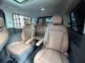 🔥 ‼️NEW UNIT‼️  2022 Hyundai Staria Premium (9 Seater) A/T Diesel -17