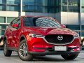 🔥 2022 Mazda CX5 FWD 2.0 Gas Automatic Like New 17K Mileage Only!-1