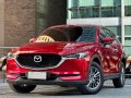 🔥 2022 Mazda CX5 FWD 2.0 Gas Automatic Like New 17K Mileage Only!-2