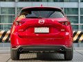 🔥 2022 Mazda CX5 FWD 2.0 Gas Automatic Like New 17K Mileage Only!-5