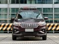 🔥 2023 Suzuki Ertiga 1.5 GL Gas Automatic 7 Seaters 𝐁𝐞𝐥𝐥𝐚☎️𝟎𝟗𝟗𝟓𝟖𝟒𝟐𝟗𝟔𝟒𝟐-0