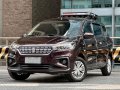 🔥 2023 Suzuki Ertiga 1.5 GL Gas Automatic 7 Seaters 𝐁𝐞𝐥𝐥𝐚☎️𝟎𝟗𝟗𝟓𝟖𝟒𝟐𝟗𝟔𝟒𝟐-1