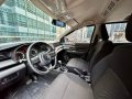🔥 2023 Suzuki Ertiga 1.5 GL Gas Automatic 7 Seaters 𝐁𝐞𝐥𝐥𝐚☎️𝟎𝟗𝟗𝟓𝟖𝟒𝟐𝟗𝟔𝟒𝟐-5