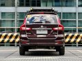 🔥 2023 Suzuki Ertiga 1.5 GL Gas Automatic 7 Seaters 𝐁𝐞𝐥𝐥𝐚☎️𝟎𝟗𝟗𝟓𝟖𝟒𝟐𝟗𝟔𝟒𝟐-8