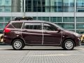 🔥 2023 Suzuki Ertiga 1.5 GL Gas Automatic 7 Seaters 𝐁𝐞𝐥𝐥𝐚☎️𝟎𝟗𝟗𝟓𝟖𝟒𝟐𝟗𝟔𝟒𝟐-9