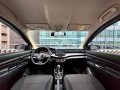 🔥 2023 Suzuki Ertiga 1.5 GL Gas Automatic 7 Seaters 𝐁𝐞𝐥𝐥𝐚☎️𝟎𝟗𝟗𝟓𝟖𝟒𝟐𝟗𝟔𝟒𝟐-10