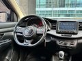 🔥 2023 Suzuki Ertiga 1.5 GL Gas Automatic 7 Seaters 𝐁𝐞𝐥𝐥𝐚☎️𝟎𝟗𝟗𝟓𝟖𝟒𝟐𝟗𝟔𝟒𝟐-12