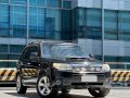 🔥 2009 Subaru Forester 2.5 XT Turbo Automatic Gas AWD 𝐁𝐞𝐥𝐥𝐚☎️𝟎𝟗𝟗𝟓𝟖𝟒𝟐𝟗𝟔𝟒𝟐-1