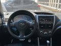 🔥 2009 Subaru Forester 2.5 XT Turbo Automatic Gas AWD 𝐁𝐞𝐥𝐥𝐚☎️𝟎𝟗𝟗𝟓𝟖𝟒𝟐𝟗𝟔𝟒𝟐-6