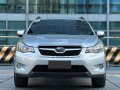 🔥 2015 Subaru XV 2.0i-S Premium AWD Gas Automatic 𝐁𝐞𝐥𝐥𝐚☎️𝟎𝟗𝟗𝟓𝟖𝟒𝟐𝟗𝟔𝟒𝟐-0