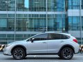 🔥 2015 Subaru XV 2.0i-S Premium AWD Gas Automatic 𝐁𝐞𝐥𝐥𝐚☎️𝟎𝟗𝟗𝟓𝟖𝟒𝟐𝟗𝟔𝟒𝟐-12