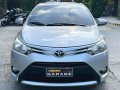 HOT!!! 2015 Toyota Vios 1.3E for sale at affordable price-0