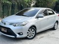 HOT!!! 2015 Toyota Vios 1.3E for sale at affordable price-1