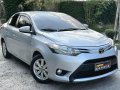 HOT!!! 2015 Toyota Vios 1.3E for sale at affordable price-2