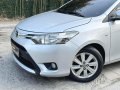 HOT!!! 2015 Toyota Vios 1.3E for sale at affordable price-3