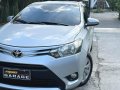 HOT!!! 2015 Toyota Vios 1.3E for sale at affordable price-4