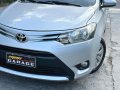 HOT!!! 2015 Toyota Vios 1.3E for sale at affordable price-5