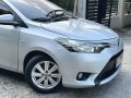 HOT!!! 2015 Toyota Vios 1.3E for sale at affordable price-6