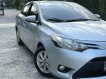 HOT!!! 2015 Toyota Vios 1.3E for sale at affordable price-7