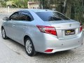HOT!!! 2015 Toyota Vios 1.3E for sale at affordable price-8
