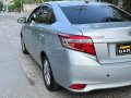 HOT!!! 2015 Toyota Vios 1.3E for sale at affordable price-9