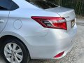 HOT!!! 2015 Toyota Vios 1.3E for sale at affordable price-10