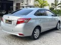 HOT!!! 2015 Toyota Vios 1.3E for sale at affordable price-11