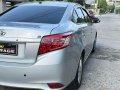 HOT!!! 2015 Toyota Vios 1.3E for sale at affordable price-12