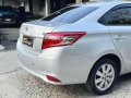 HOT!!! 2015 Toyota Vios 1.3E for sale at affordable price-13
