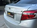 HOT!!! 2015 Toyota Vios 1.3E for sale at affordable price-14