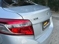 HOT!!! 2015 Toyota Vios 1.3E for sale at affordable price-15
